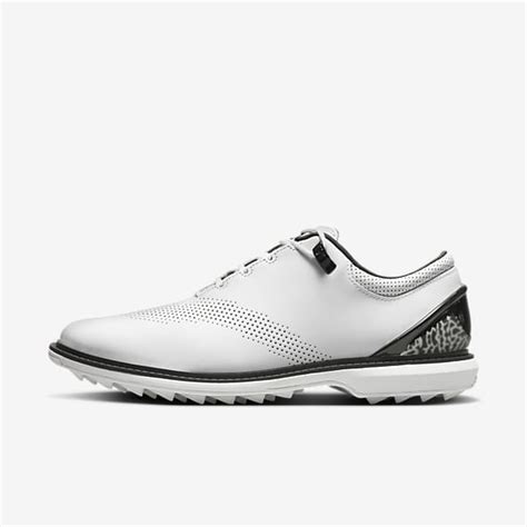 nike jordan golfschoenen|jordan golf shoes Nike.